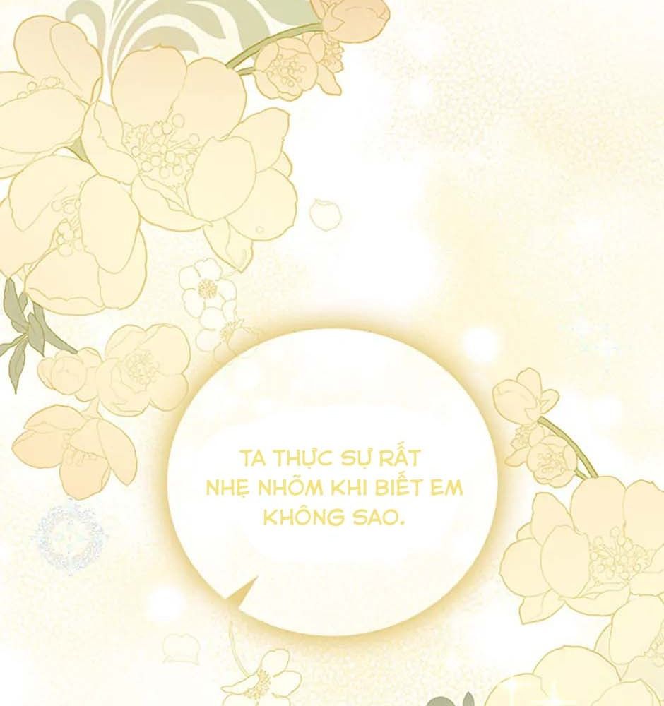 Trang 139