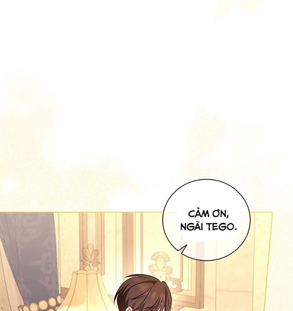 Trang 142