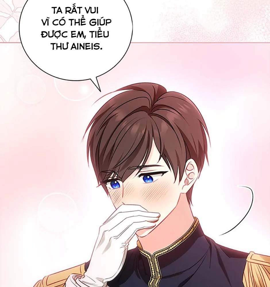 Trang 150