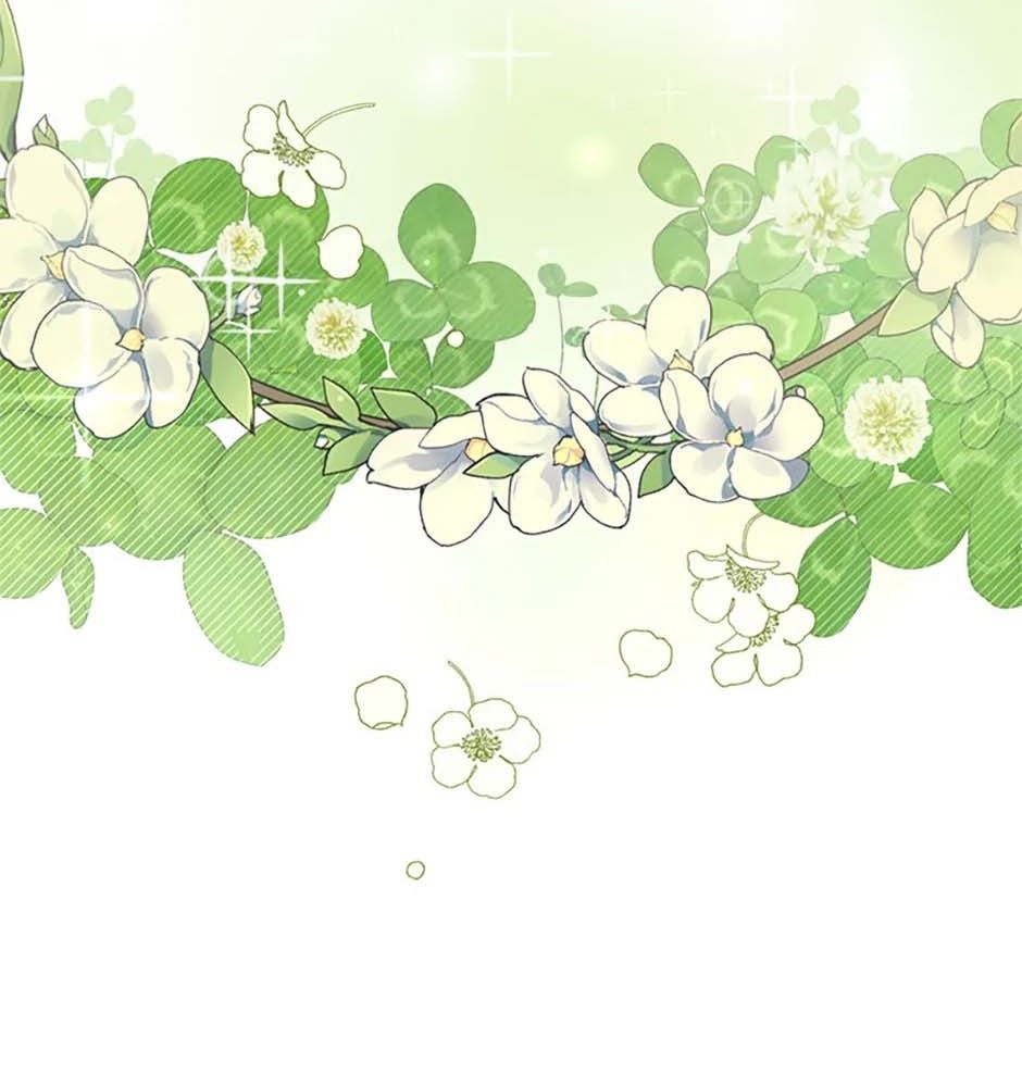 Trang 155