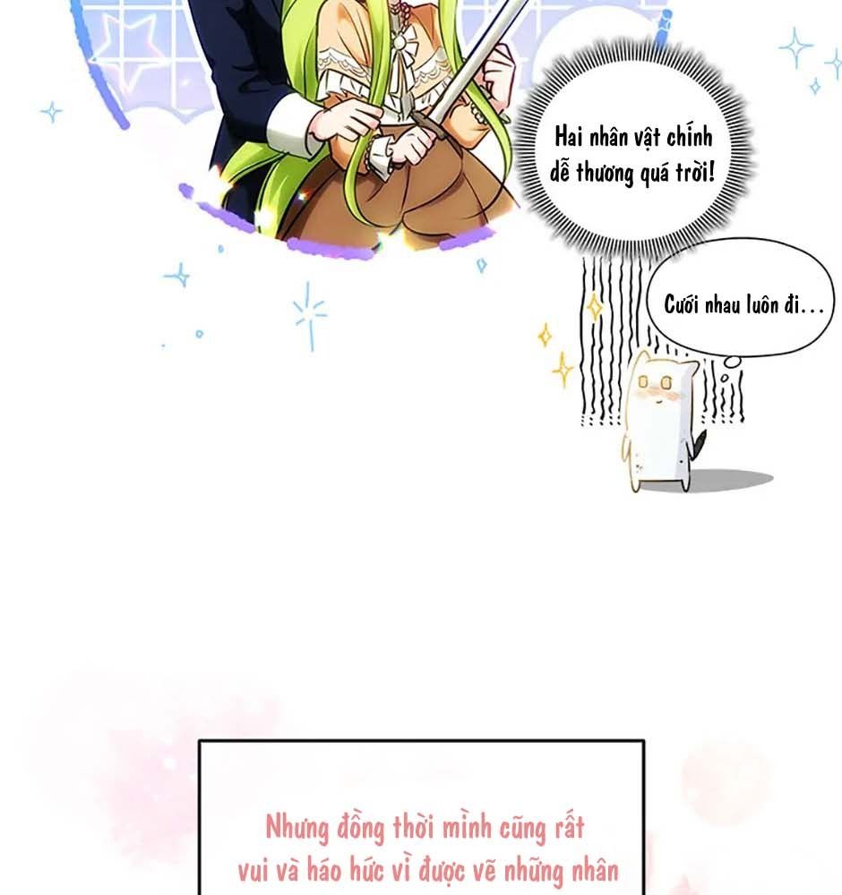 Trang 162