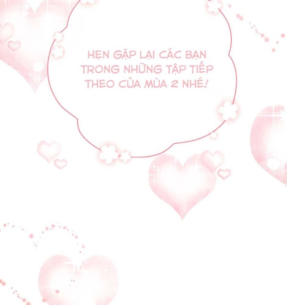Trang 167