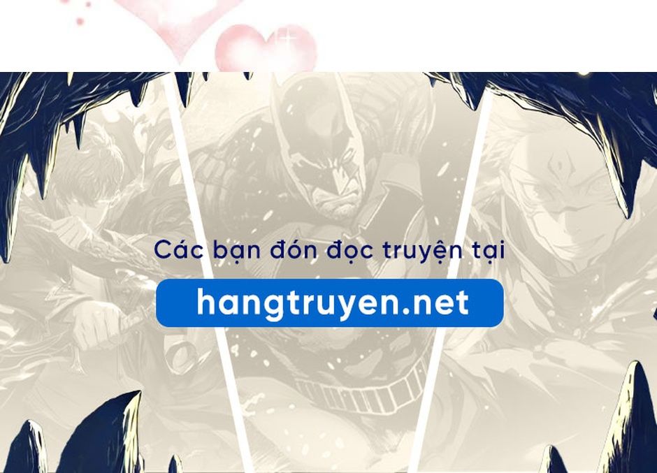 Trang 168