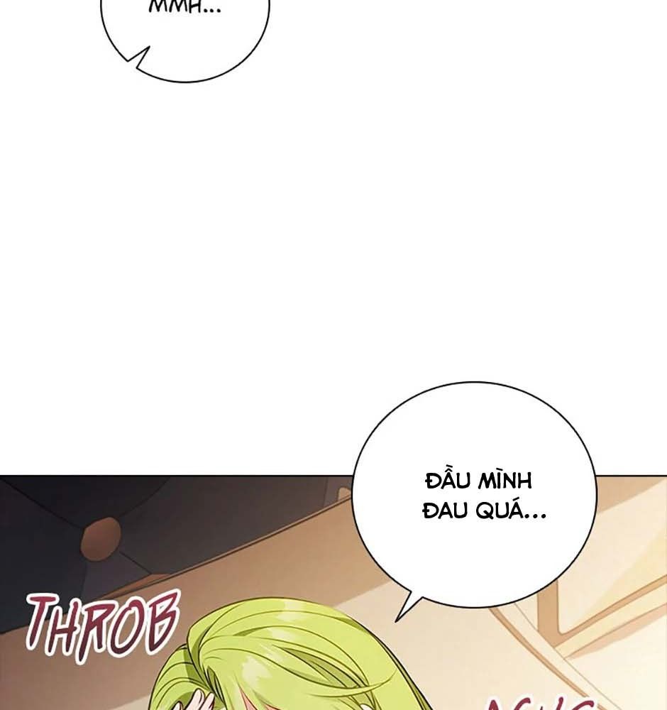 Trang 60