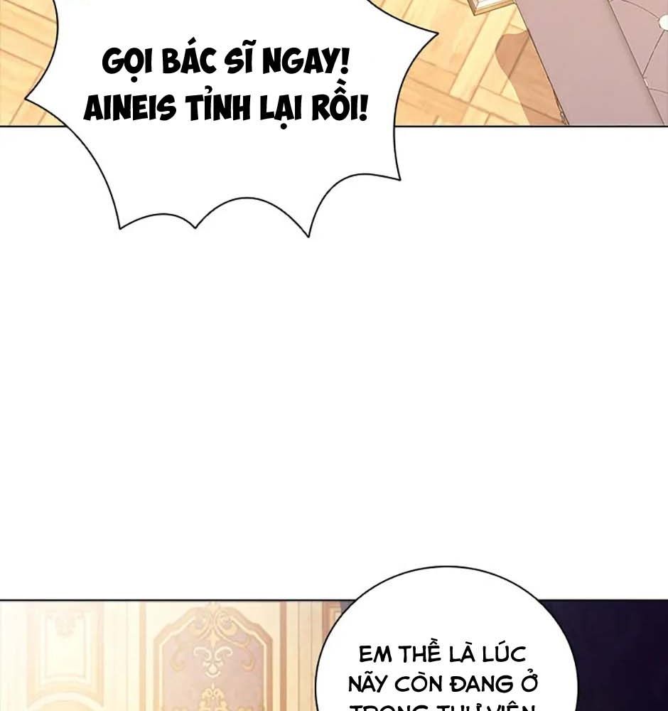 Trang 66