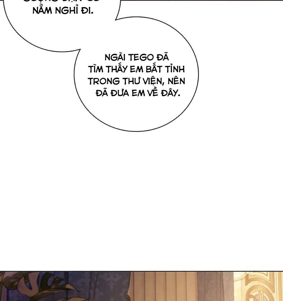 Trang 68