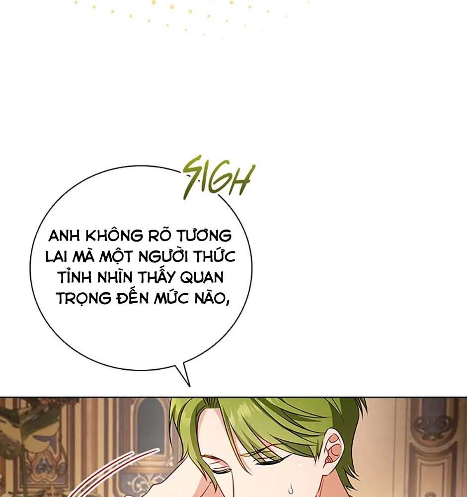 Trang 79