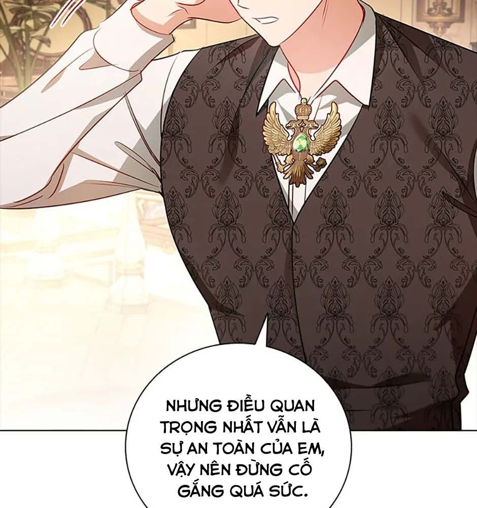 Trang 80