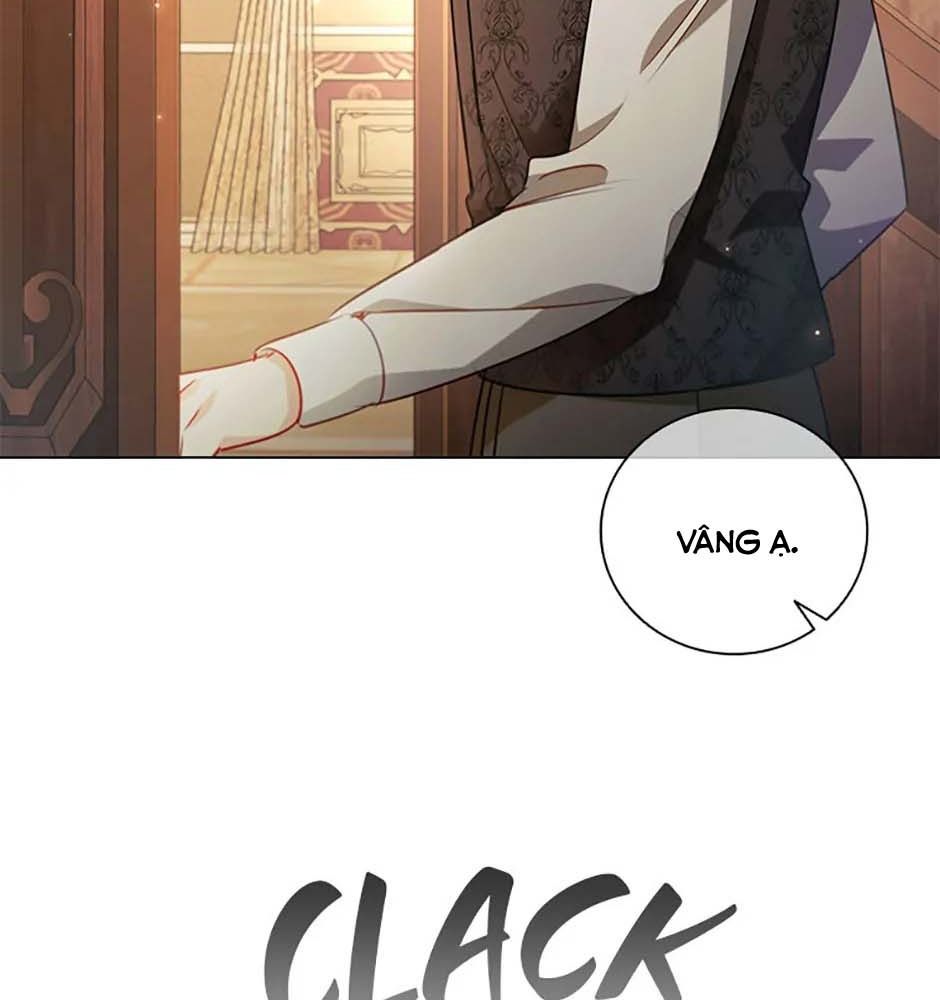 Trang 86