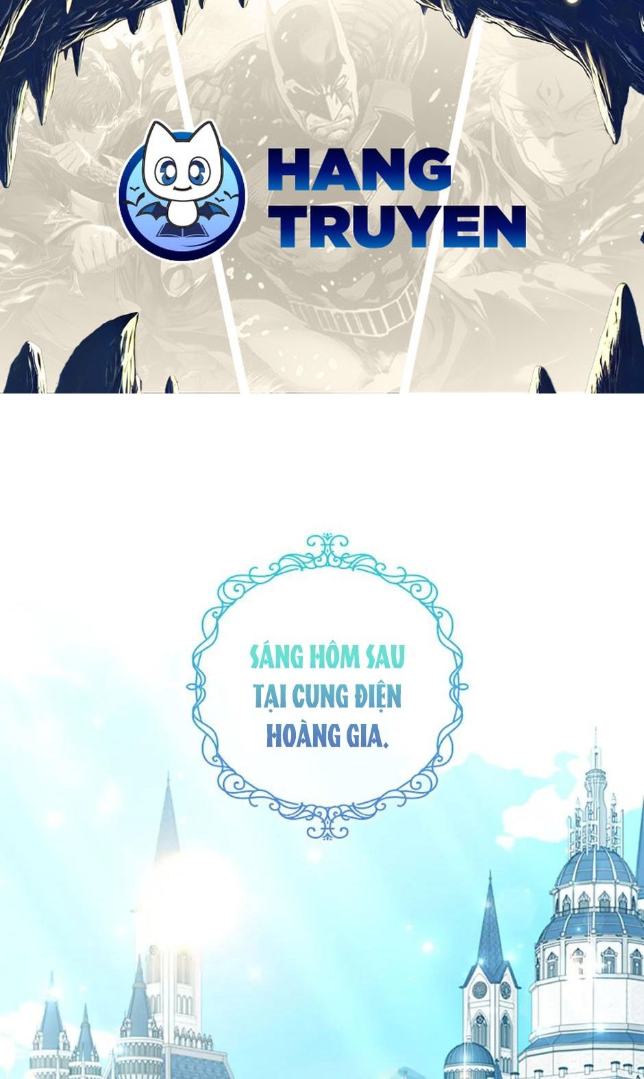 Trang 0