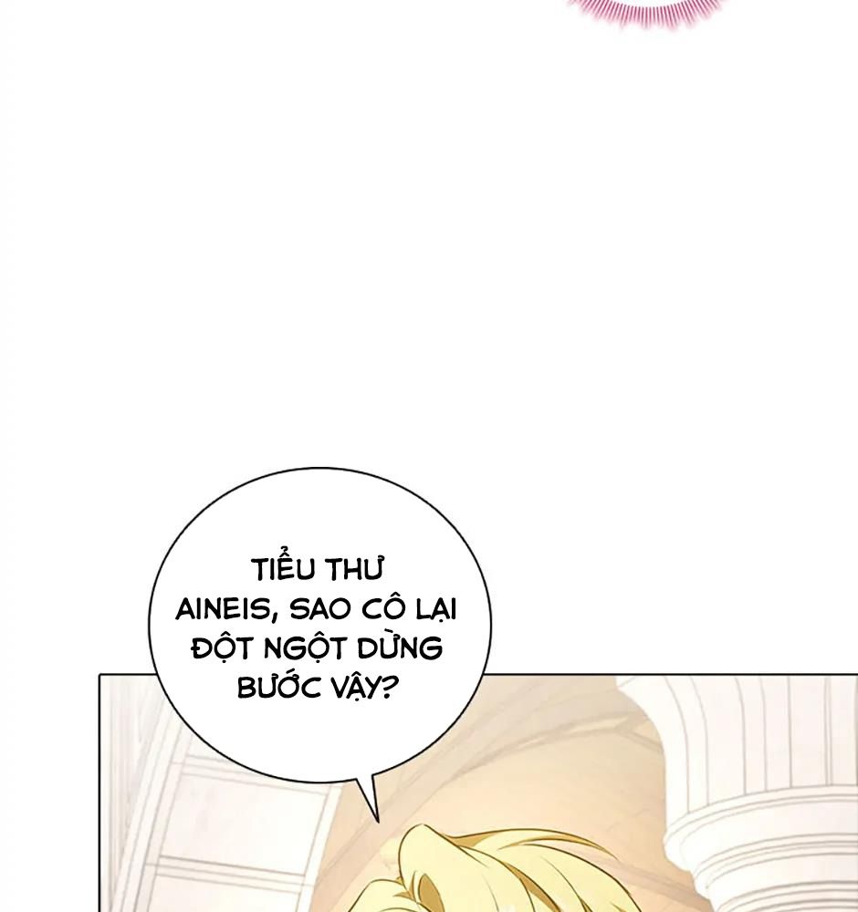 Trang 107