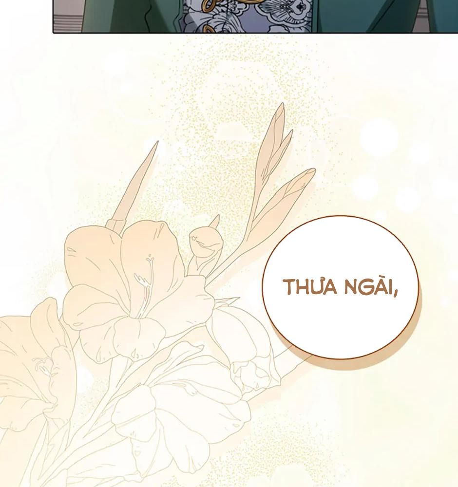 Trang 109