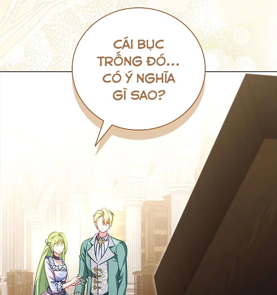 Trang 110
