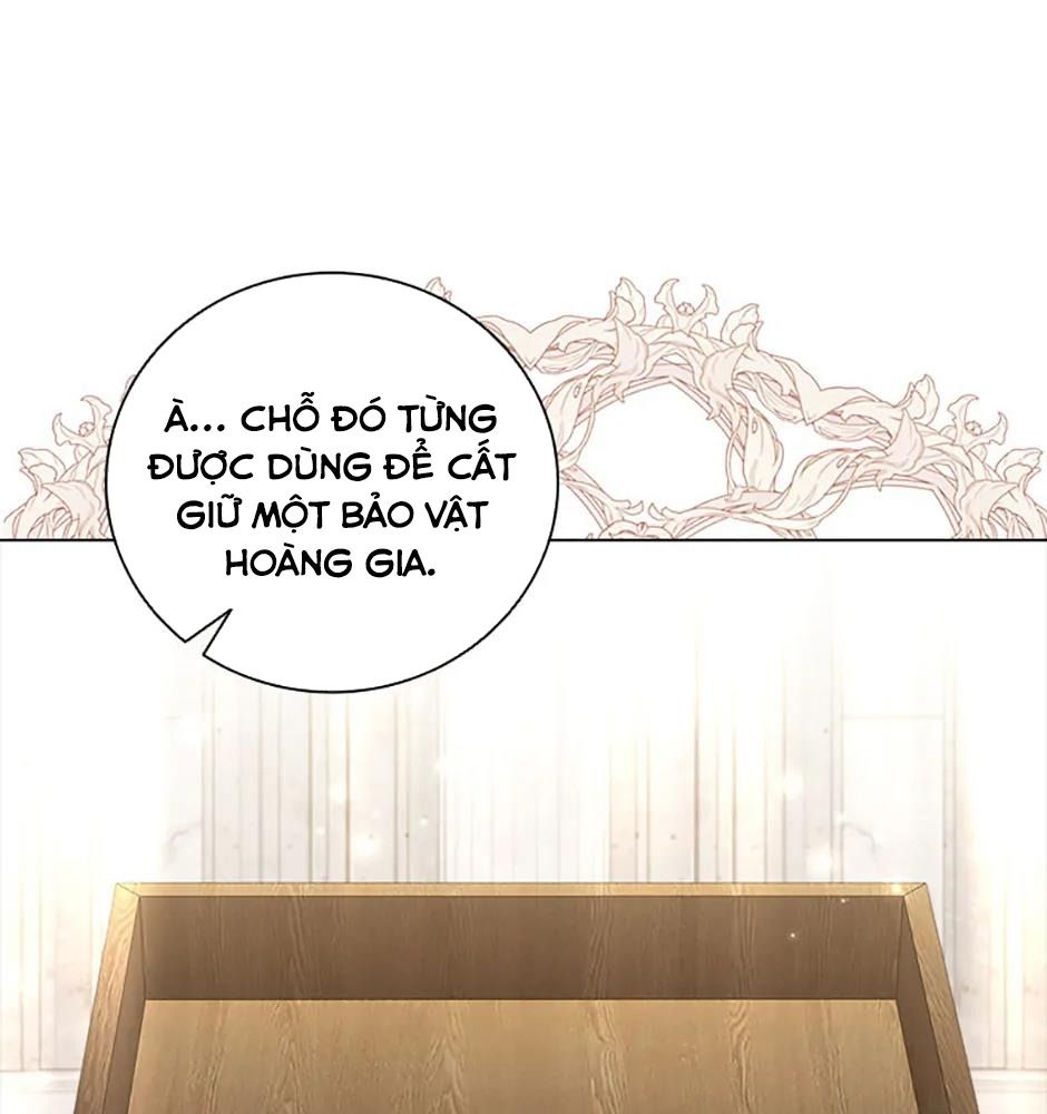 Trang 112