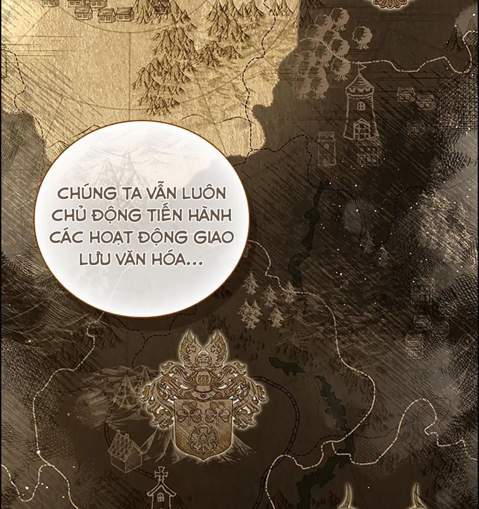 Trang 66