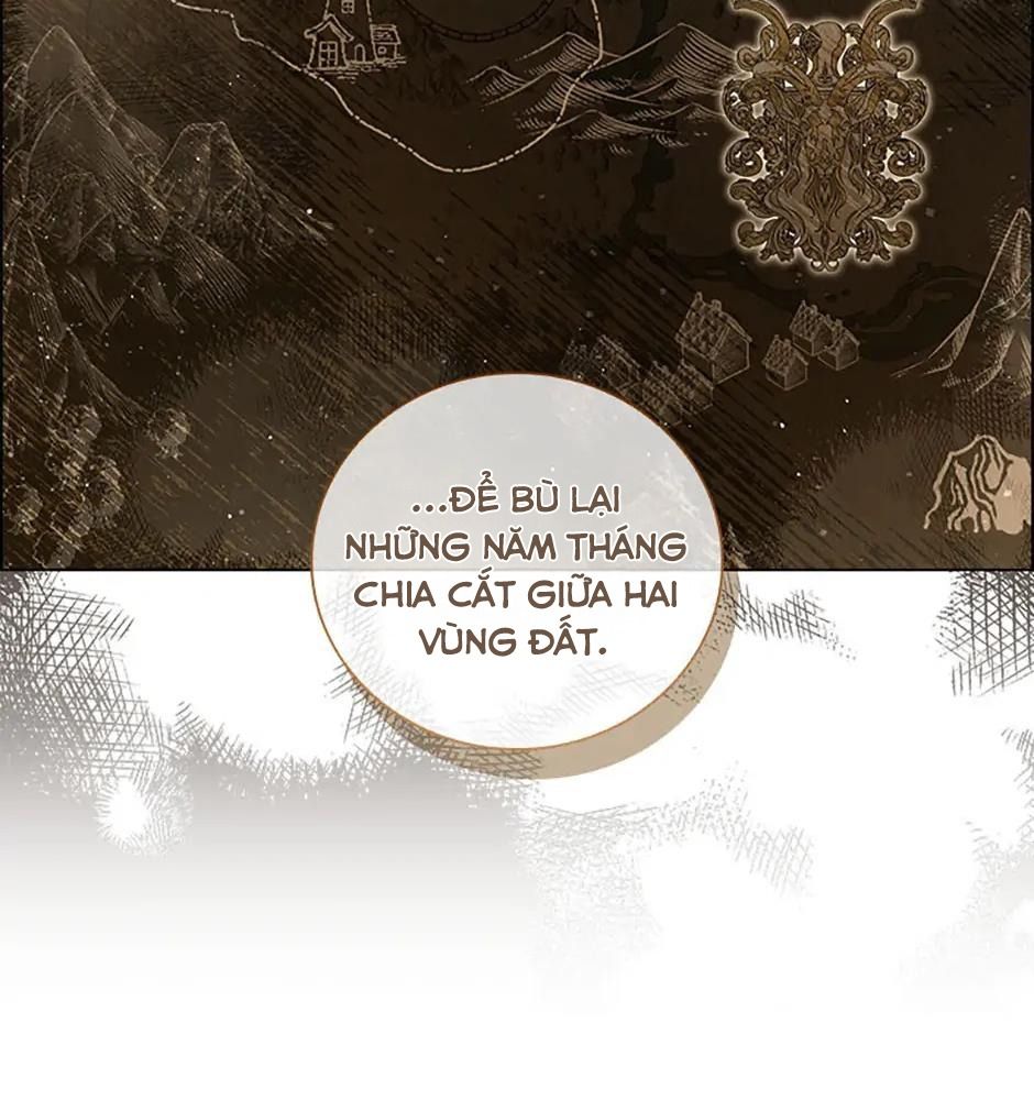 Trang 67