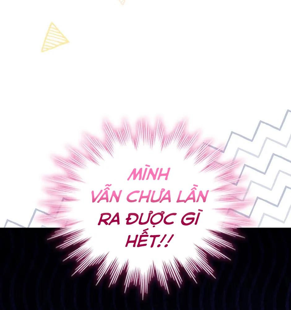 Trang 88