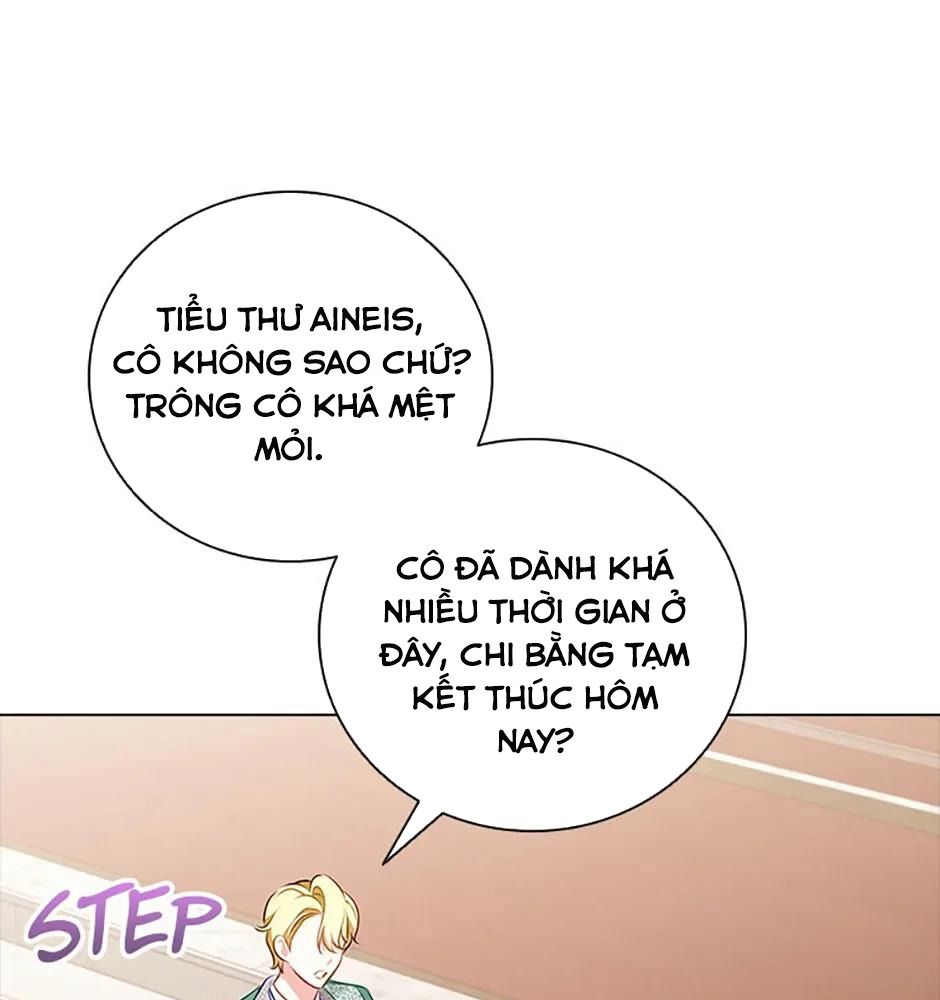 Trang 93