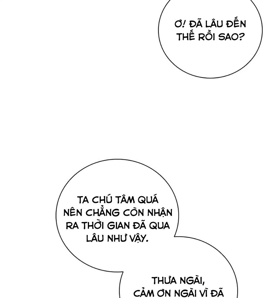 Trang 95