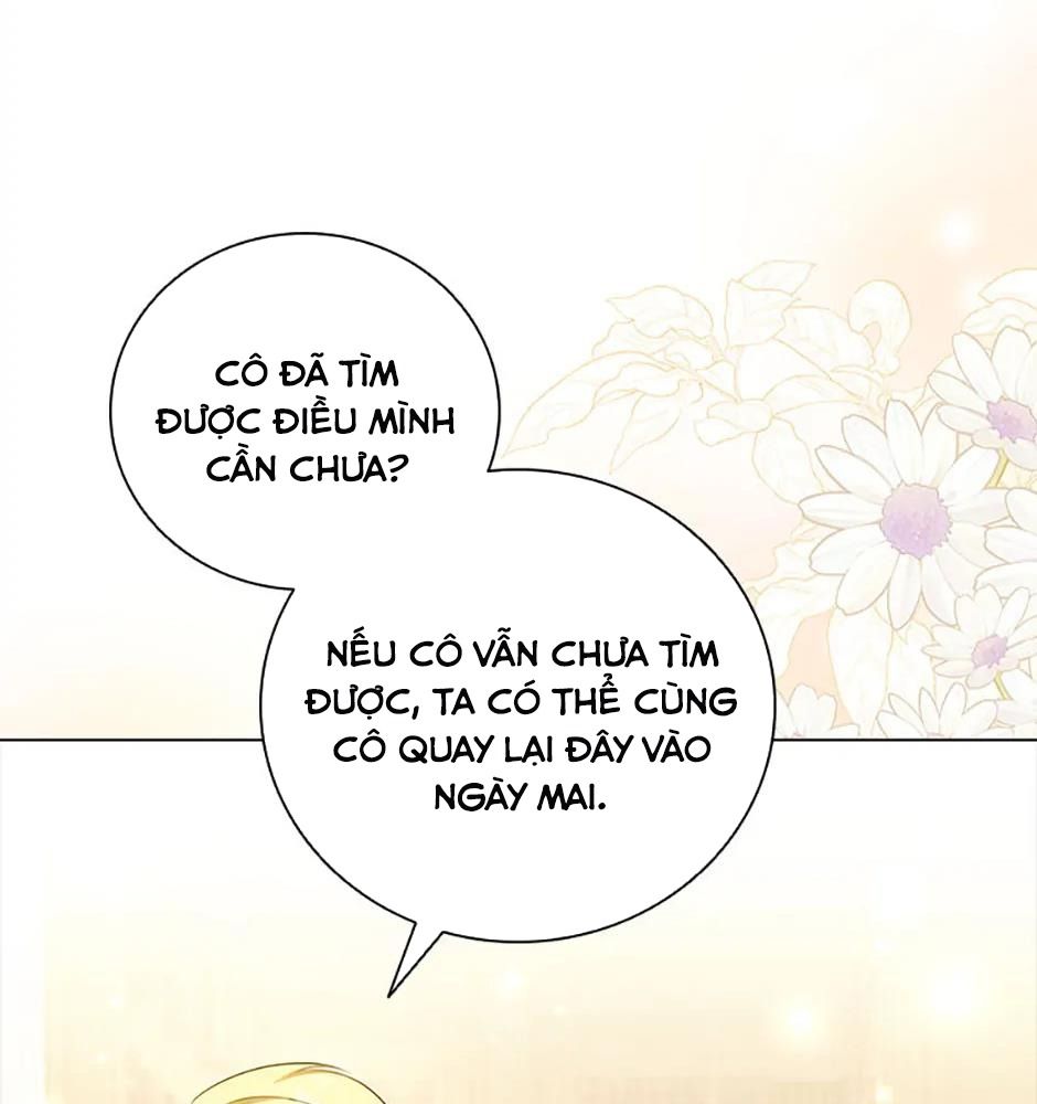 Trang 97
