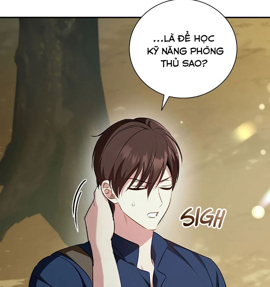 Trang 103