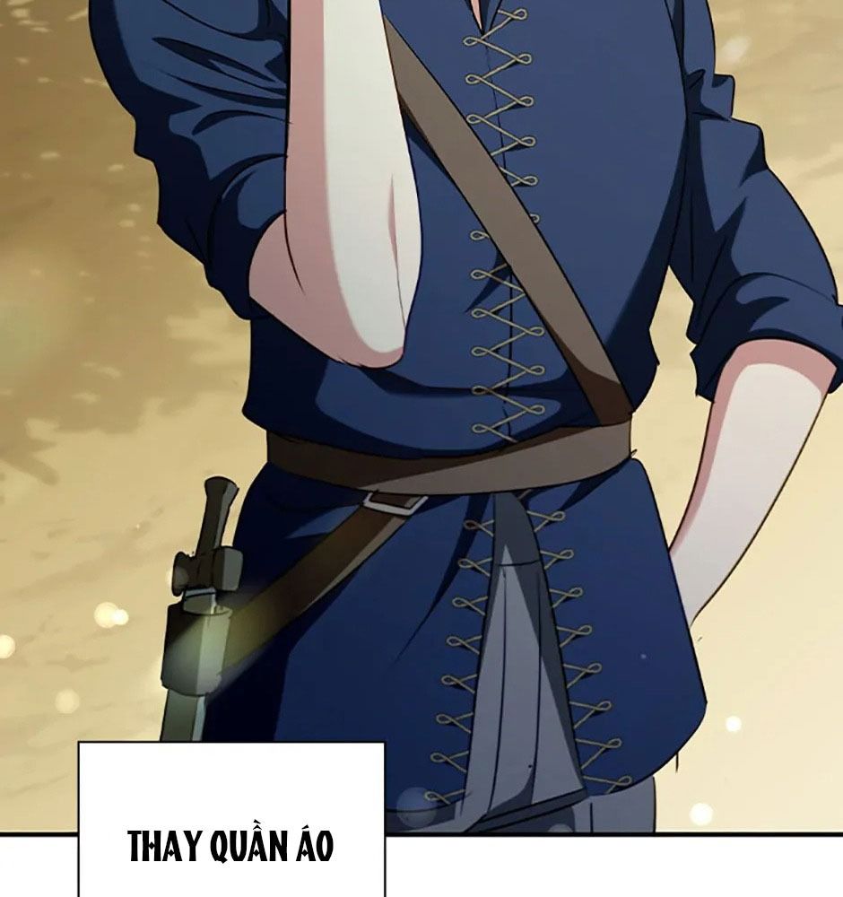 Trang 104
