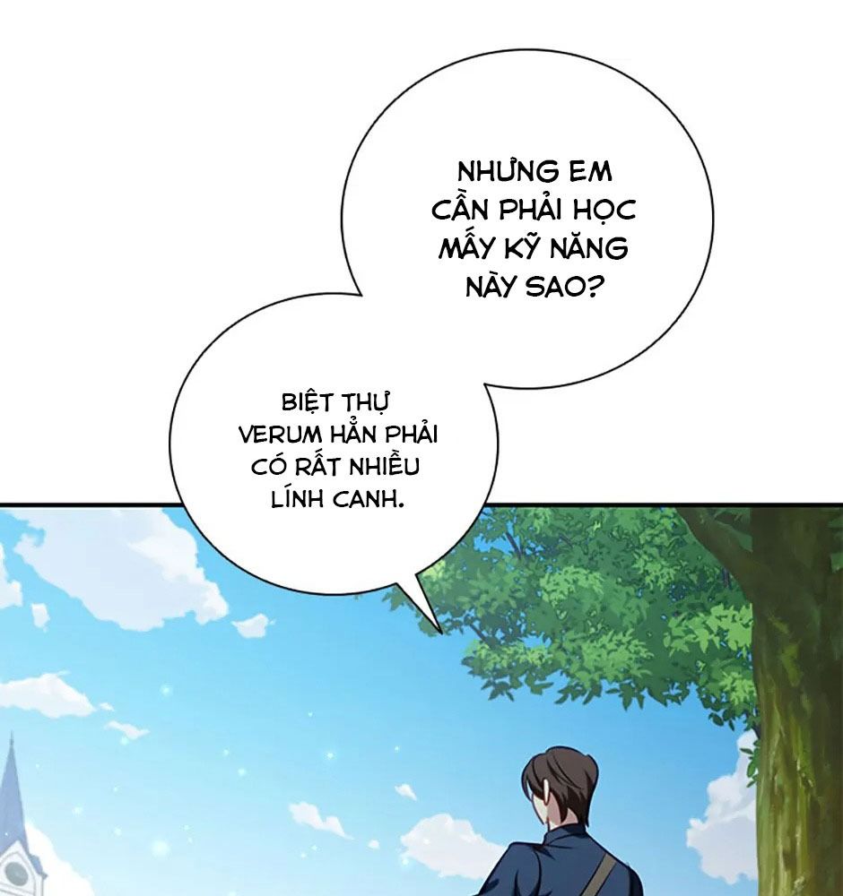 Trang 108