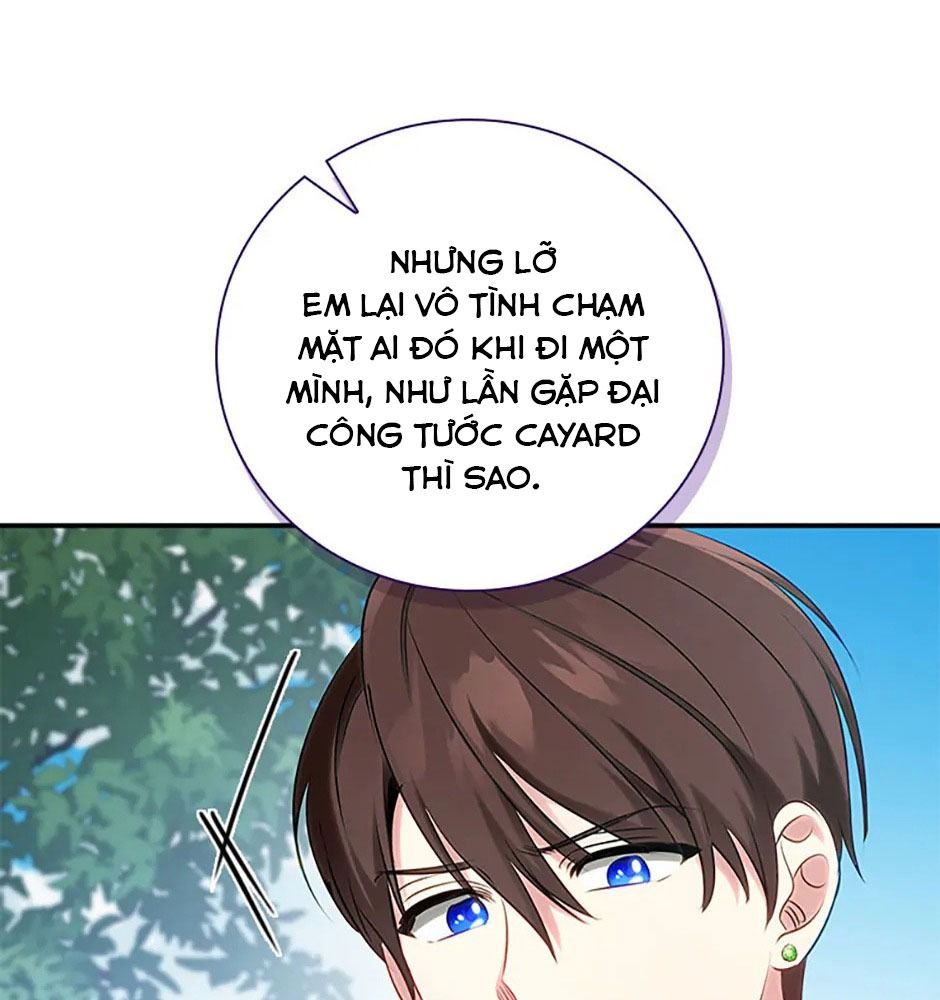 Trang 110