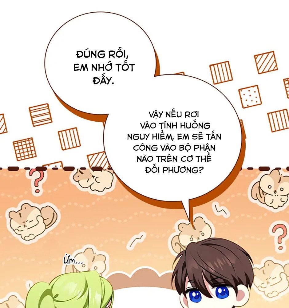 Trang 119