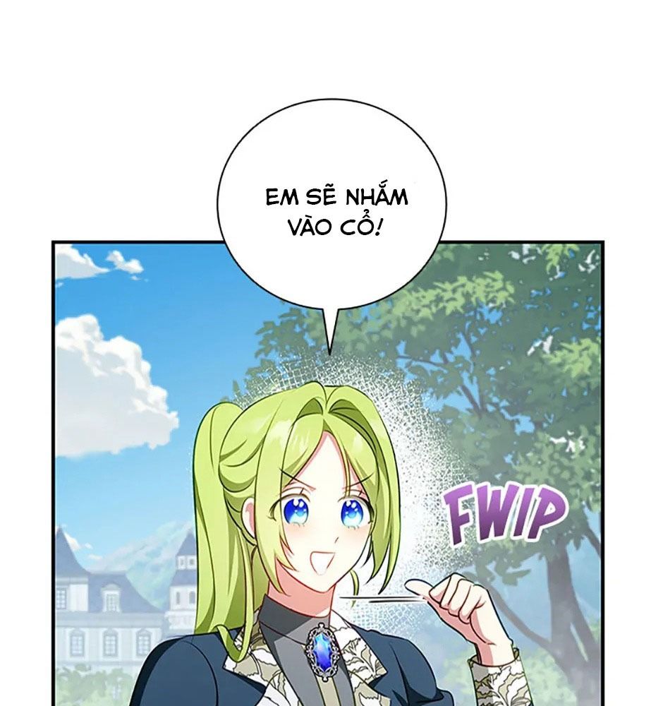 Trang 121