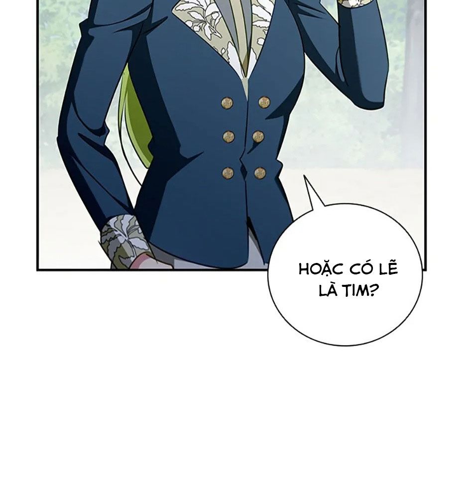 Trang 122