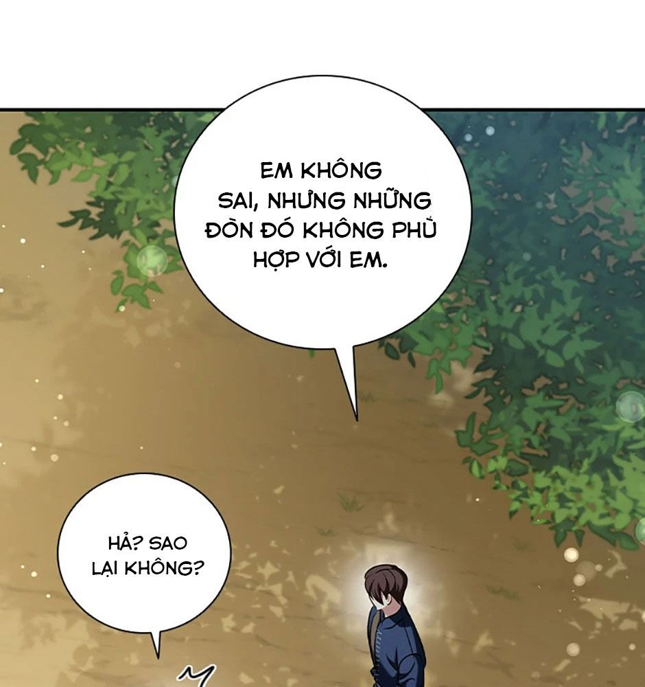 Trang 123