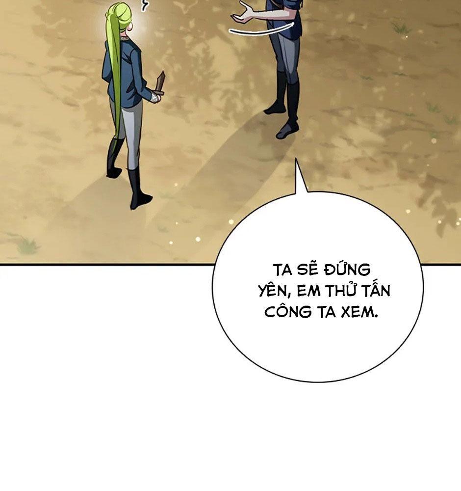 Trang 124