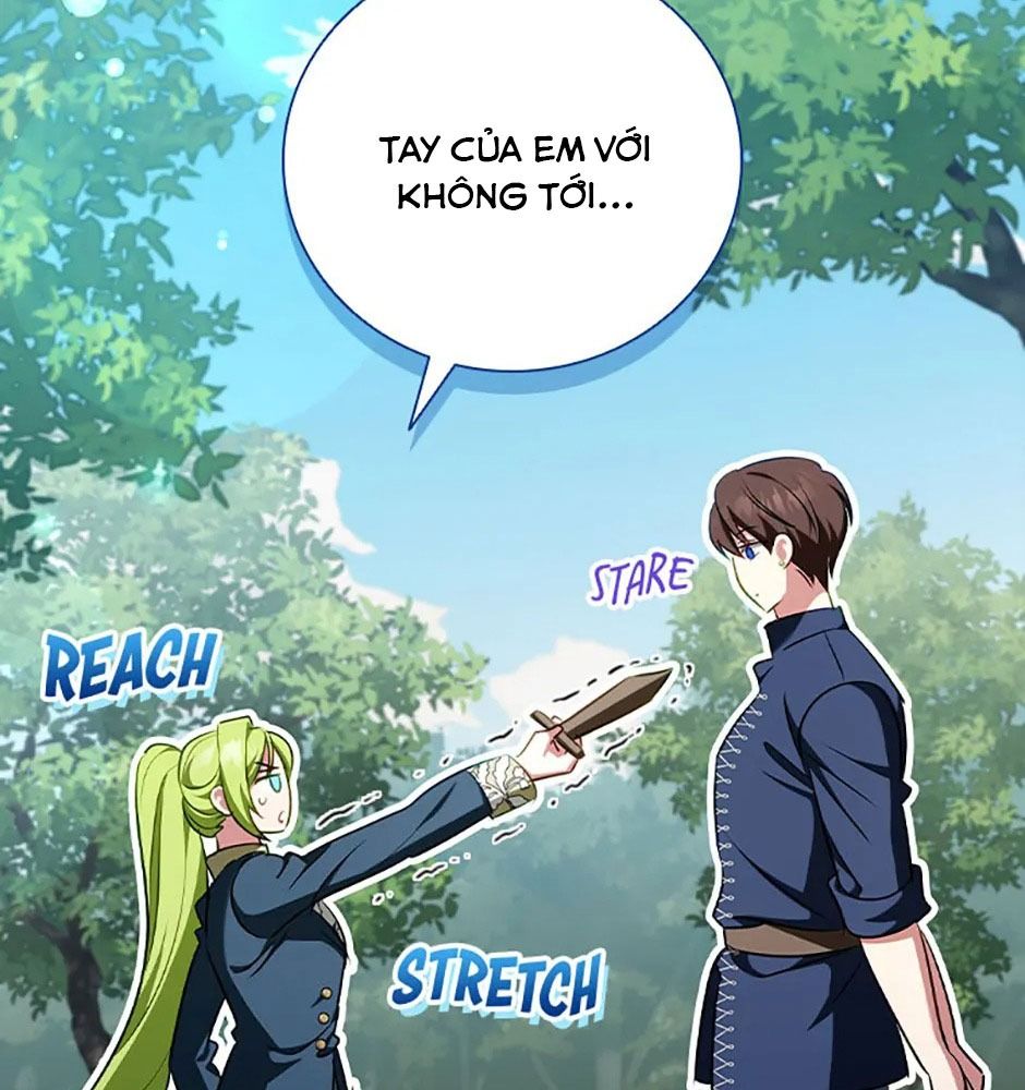 Trang 128