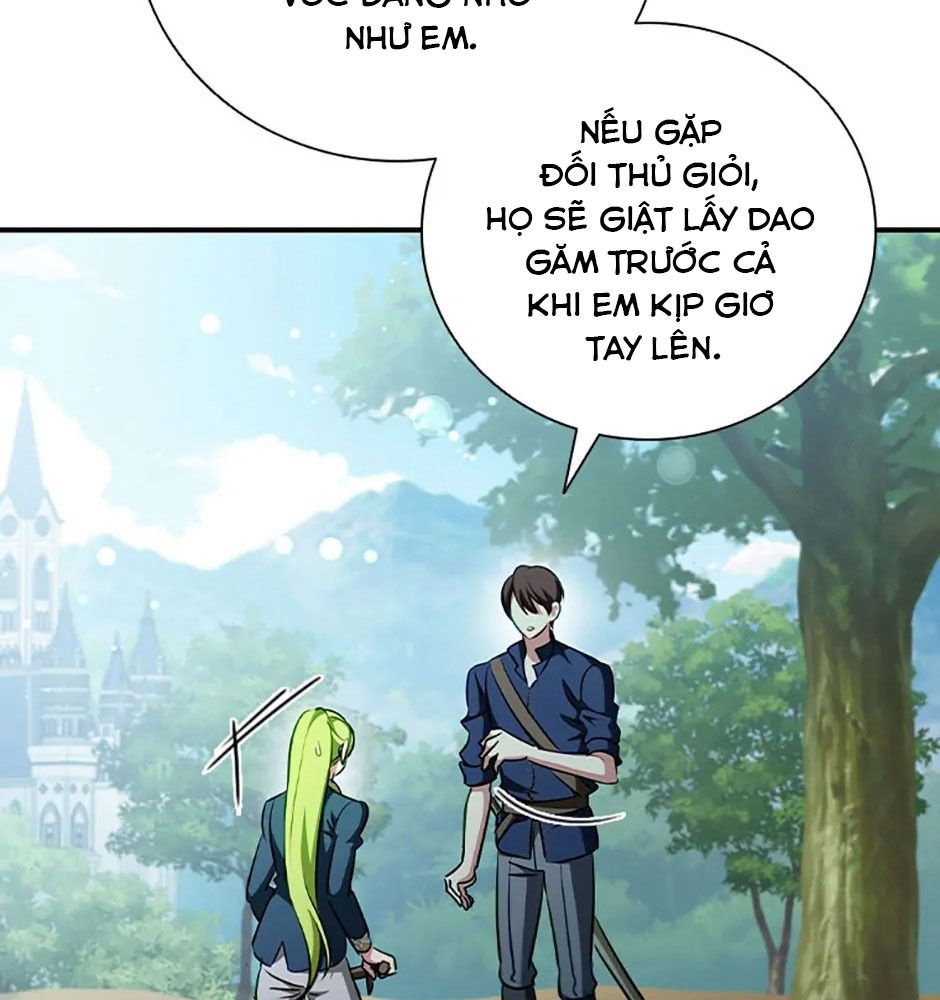 Trang 130