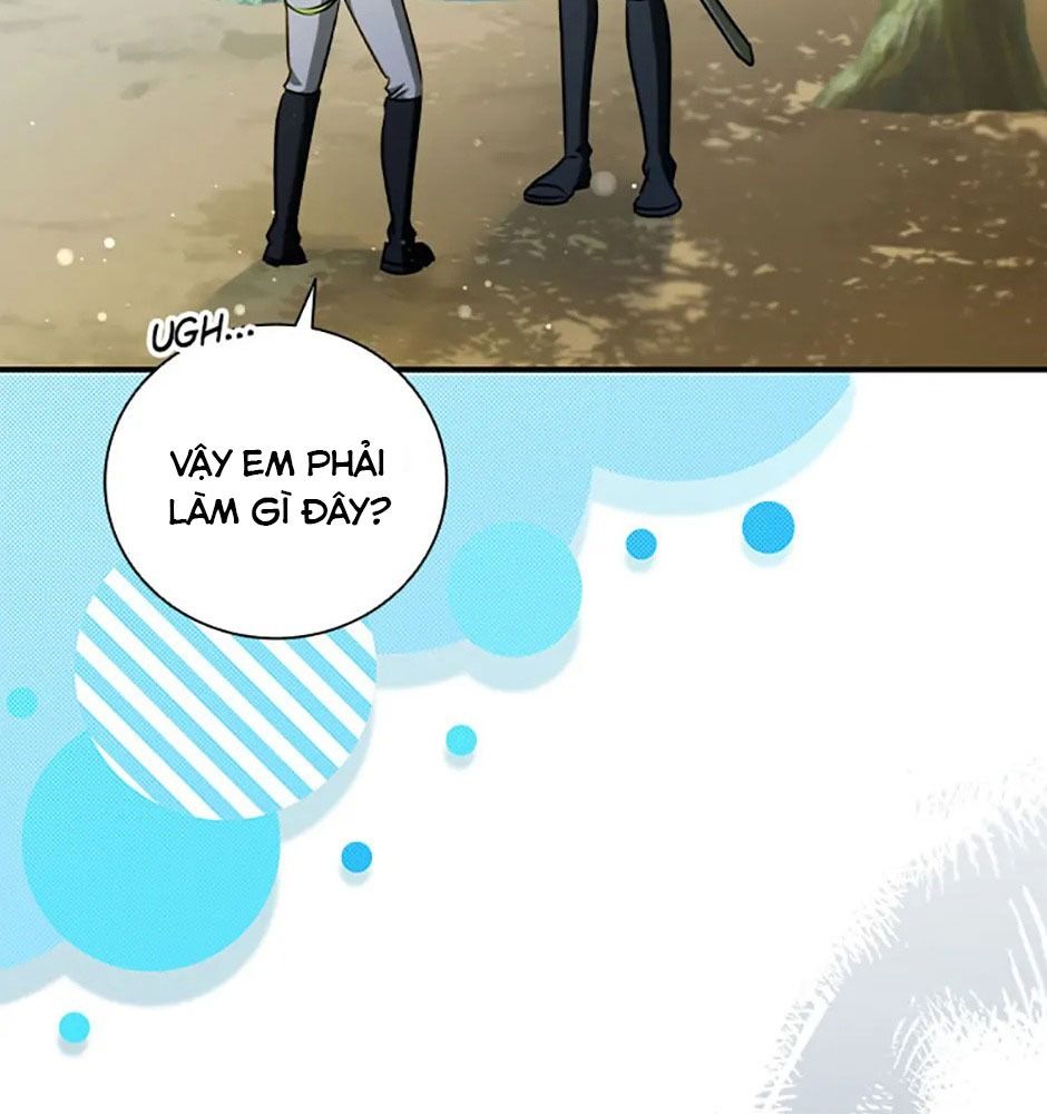 Trang 131