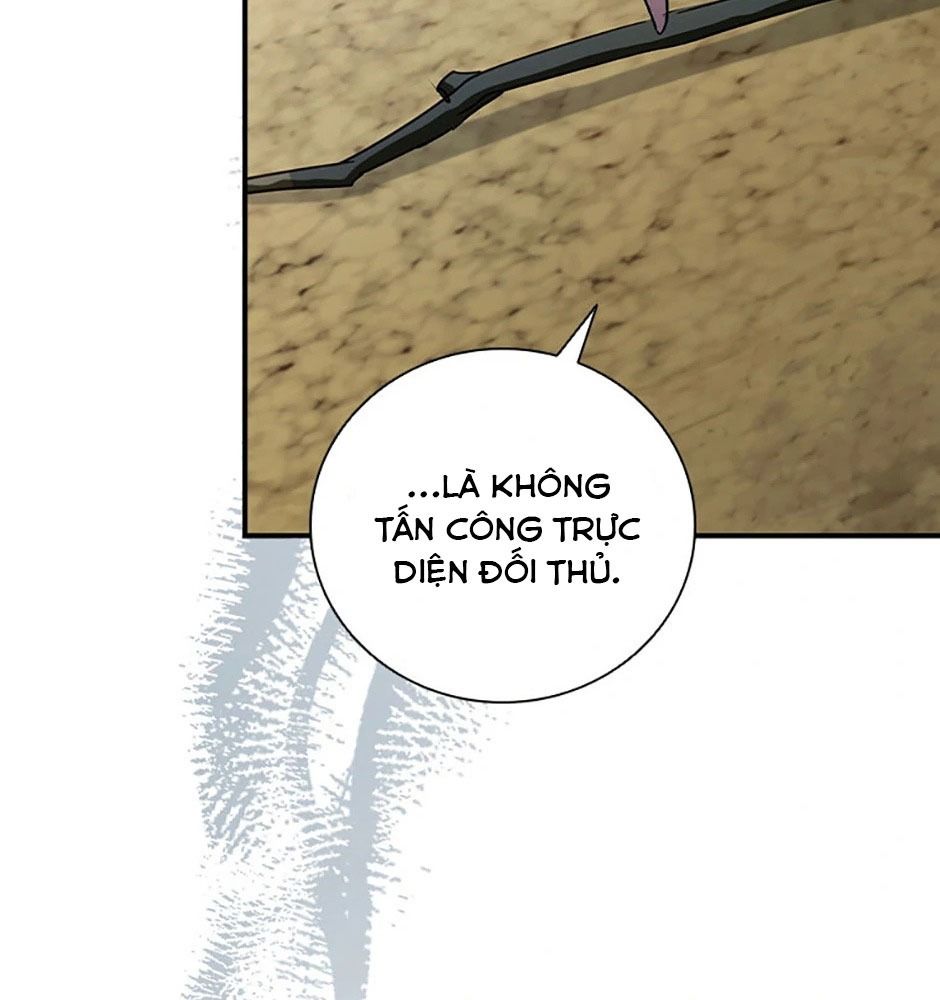 Trang 133