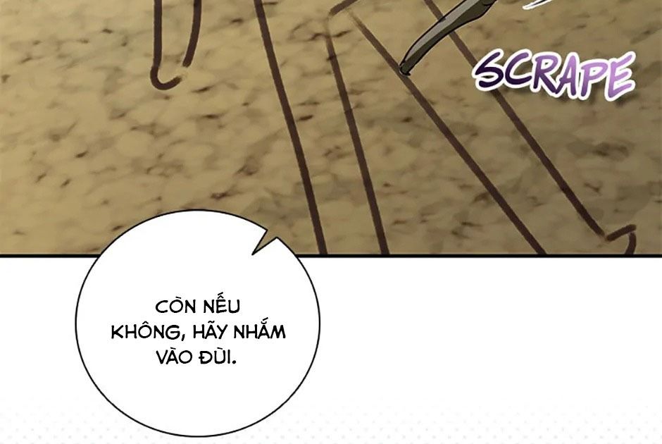 Trang 135