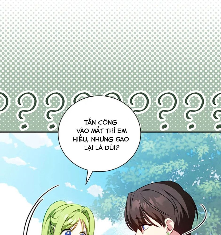 Trang 136