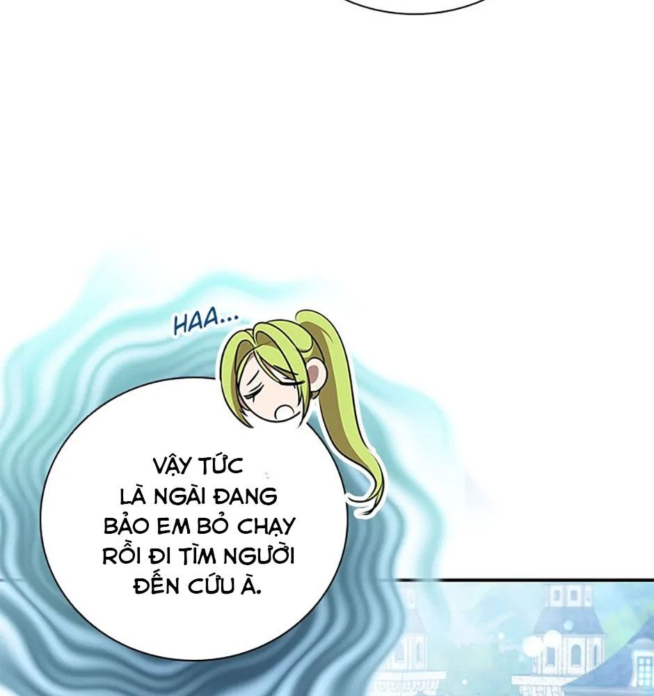 Trang 138