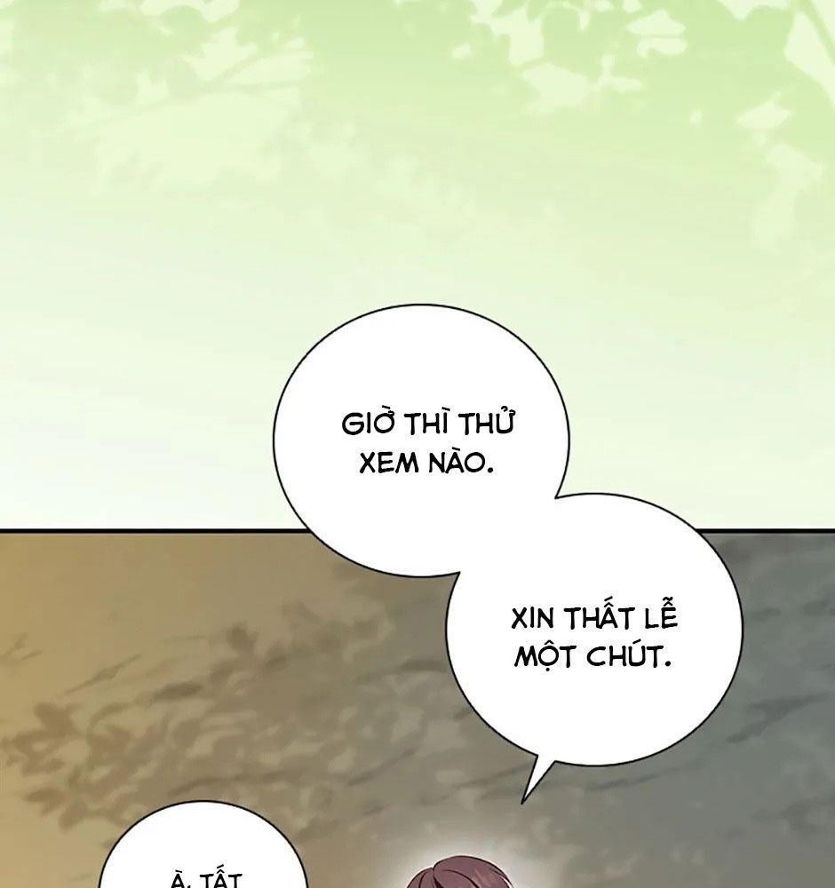 Trang 140