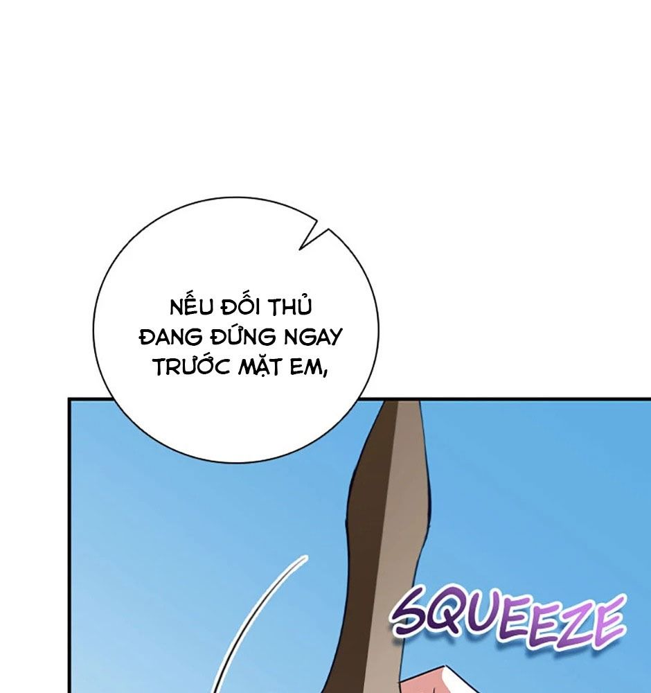 Trang 142