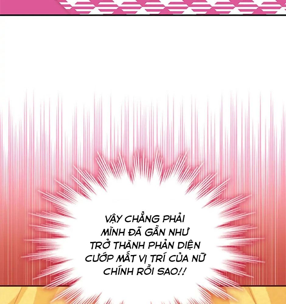 Trang 54
