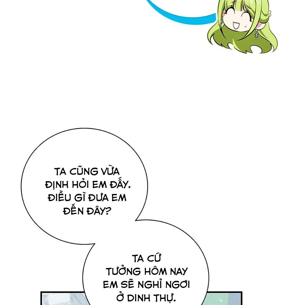 Trang 68