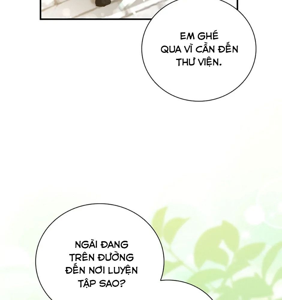 Trang 70