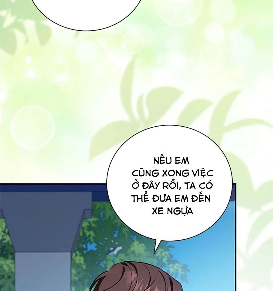 Trang 72