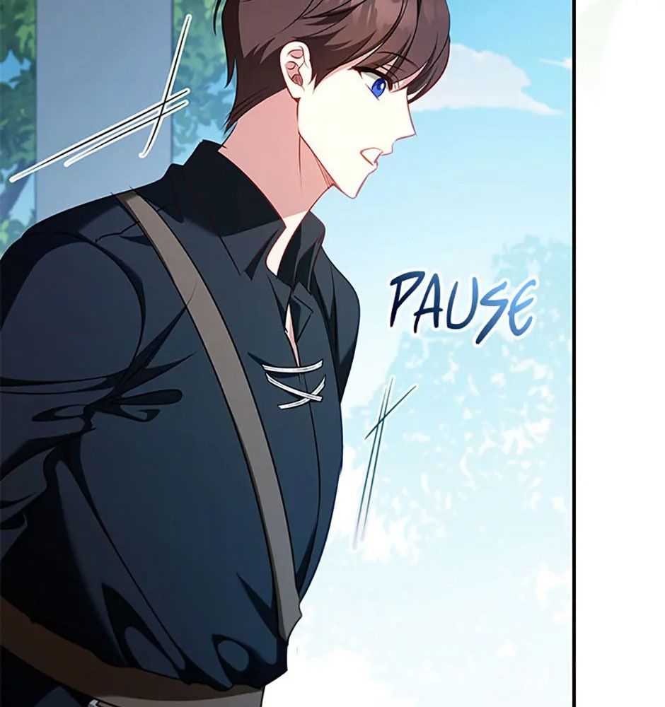 Trang 73