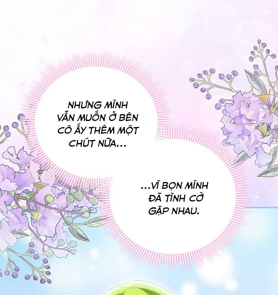 Trang 86