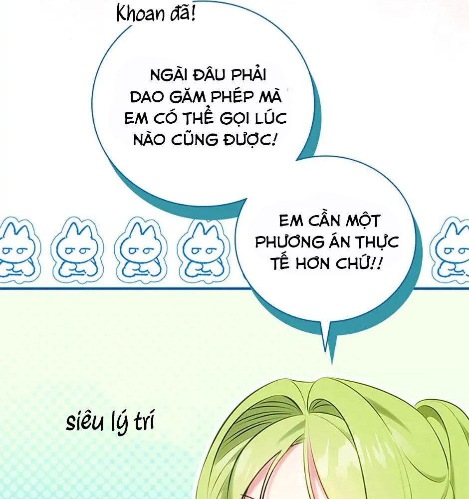 Trang 104