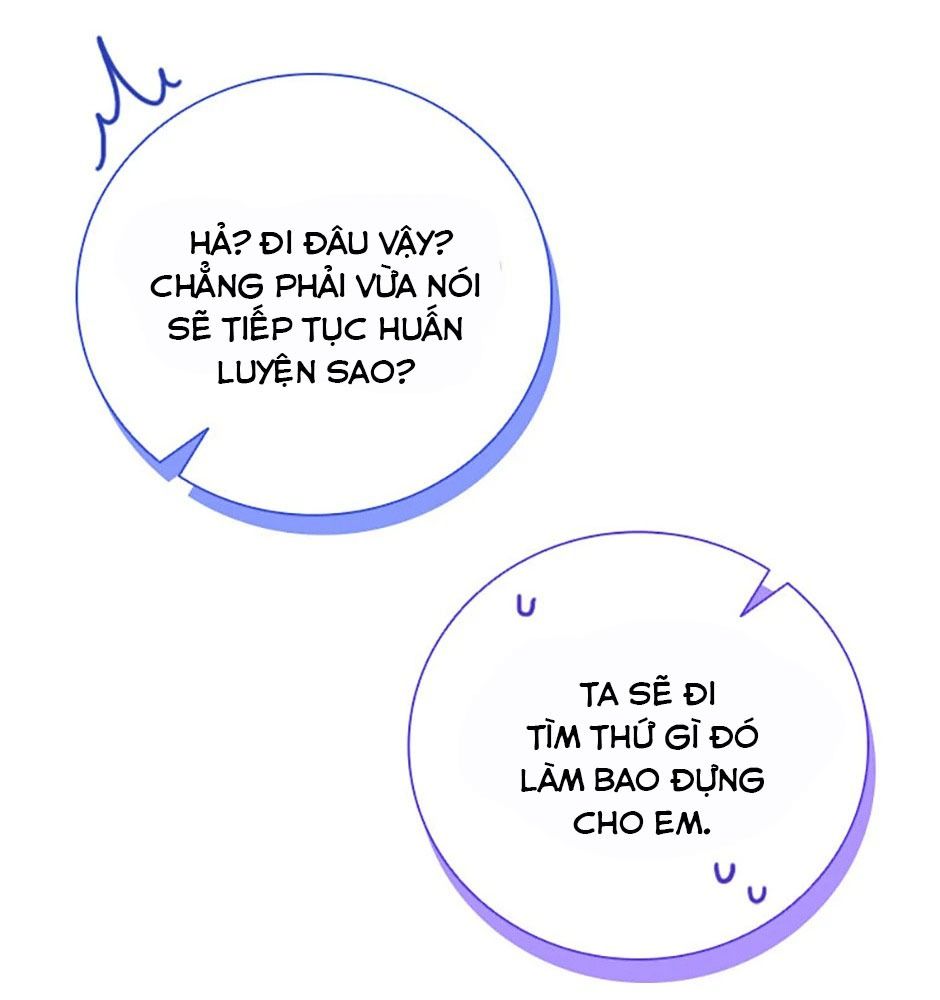 Trang 108